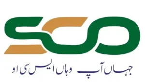 SCOM Packages 2026 – Latest SCOM Internet, Call & SMS Offers in GB ...